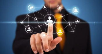 2016年 品牌營銷步入互聯(lián)網(wǎng)新紀(jì)元——服裝輔料銷售的數(shù)字化轉(zhuǎn)型